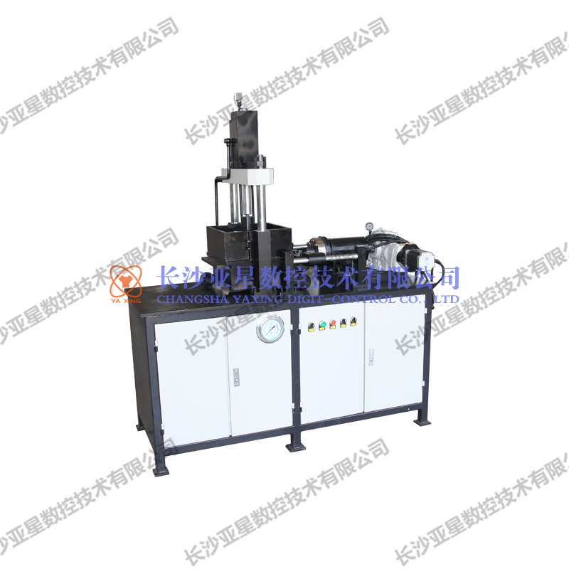 TGH-3C土工合成材料直剪拉拔摩擦試驗系統