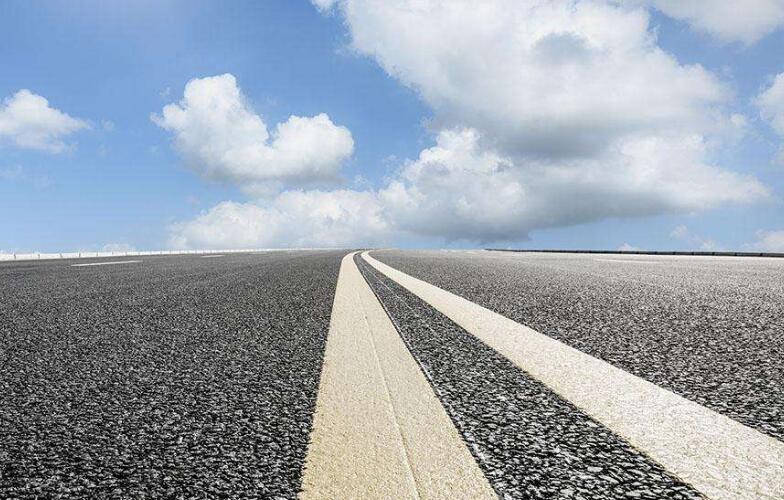 我公司推出一批公路路面設(shè)計(jì)規(guī)范配套試驗(yàn)設(shè)備 我公司推出一批公路路面設(shè)計(jì)規(guī)范配套試驗(yàn)設(shè)備