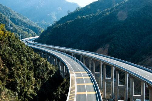 公路水運工程檢測綜合甲級試驗設備大全 公路水運工程檢測綜合甲級試驗設備大全